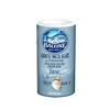 La Baleine Grey Sea Salt, 8.8 Oz