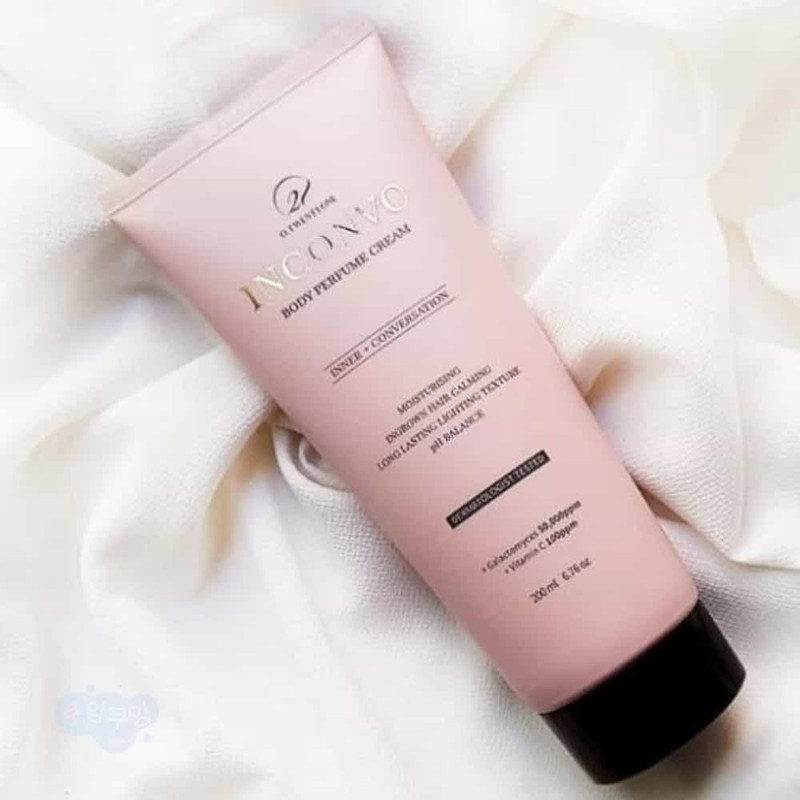 Time Sleep Cream 70g Hyaluronic Cream Hyaluronic / 타임슬립 크림