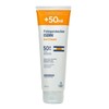 ISDIN Acniben Night Concentrate Antiimperfecciones. Cuidado Diario Facial de las