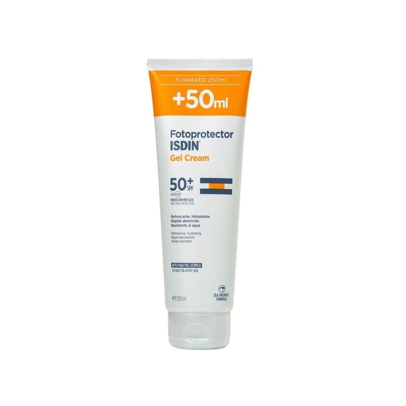 ISDIN Acniben Night Concentrate Antiimperfecciones. Cuidado Diario Facial de las