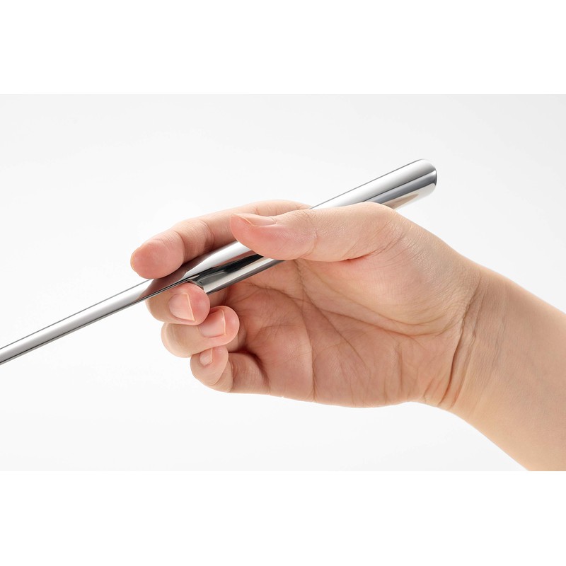 DYK All Stainless Steel Punching Grade