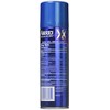 ARRID XX Anti-Perspirant Deodorant Spray, Morning Clean 6 oz by