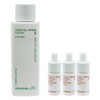 Innisfree Green Tea Lotion for Men+ (Free Gift: 3 x 7ml Blemish Toning Serum) / 그린티 로션 포맨+(잡티토닝세럼7mlx3개 증정)