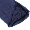 50pcs Women's Disposable Panties Non Woven Fabric Breathable Soft Underwear