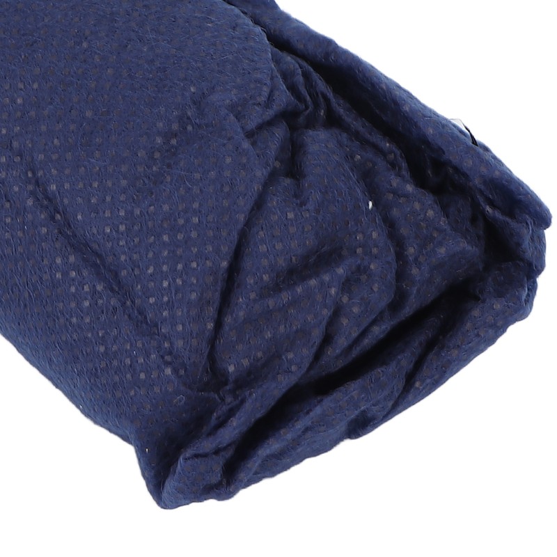50pcs Women's Disposable Panties Non Woven Fabric Breathable Soft Underwear