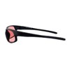 TheraSpecs Petite Wrap FL-Pro Glasses for Light Sensitivity