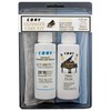 Cory Care Products Ultimate Care Kit - for High-gloss Finishes