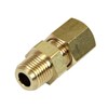SK11 RS-1106 Ring Joint for Copper Pipe Pipe R1/8 x