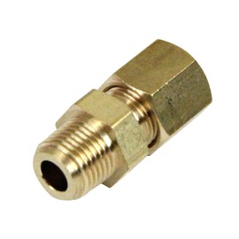 SK11 RS-1106 Ring Joint for Copper Pipe Pipe R1/8 x 6mm