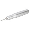 Nail Grinder Electric Portable Plastic USB 20000 RPM Nail Drill