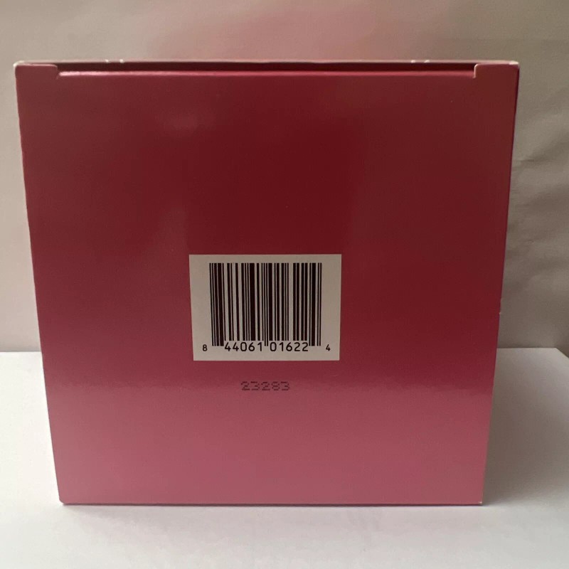 Perry Ellis Sweet Love Eau De Parfum Spray. 3.4 Fl