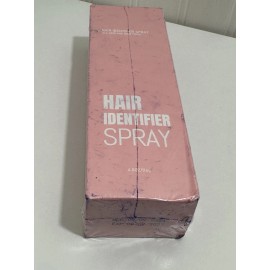 Wesun Hair Identifier Spray for Face Shaving Skin Dermaplaning Hair Removal EXP 8/27