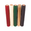 Shrink Capsules with perforation – Mix of Colours – Pack