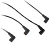 Bosch 0986356345 – Ignition Cable – Pack of 1