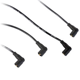 Bosch 0986356345 – Ignition Cable – Pack of 1