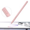 VBESTLIFE Stylus Pen for Galaxy Tab S6 Lite, Tablet Stylus