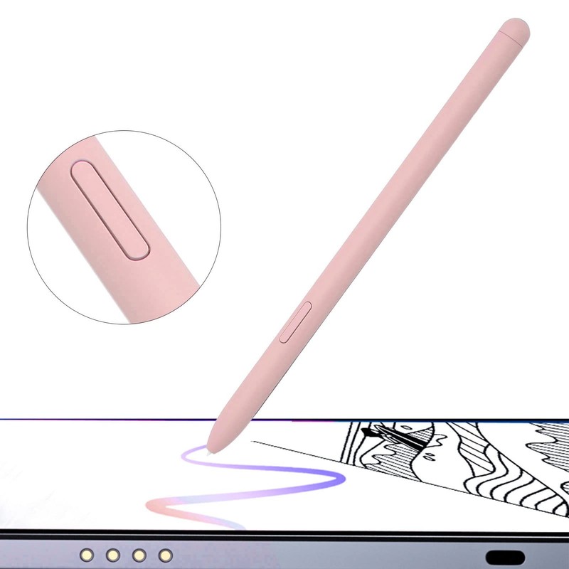 VBESTLIFE Stylus Pen for Galaxy Tab S6 Lite, Tablet Stylus