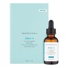 Skinceuticals Serum 10 30ml Tipo De Piel