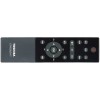 Toshiba Original Genuine Toshiba CT-RC2US-17 TV Remote Control 55L621U 49L621U
