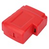 USB Power Source Converter Adapter for Milwaukee 49-24-2371 M18 with