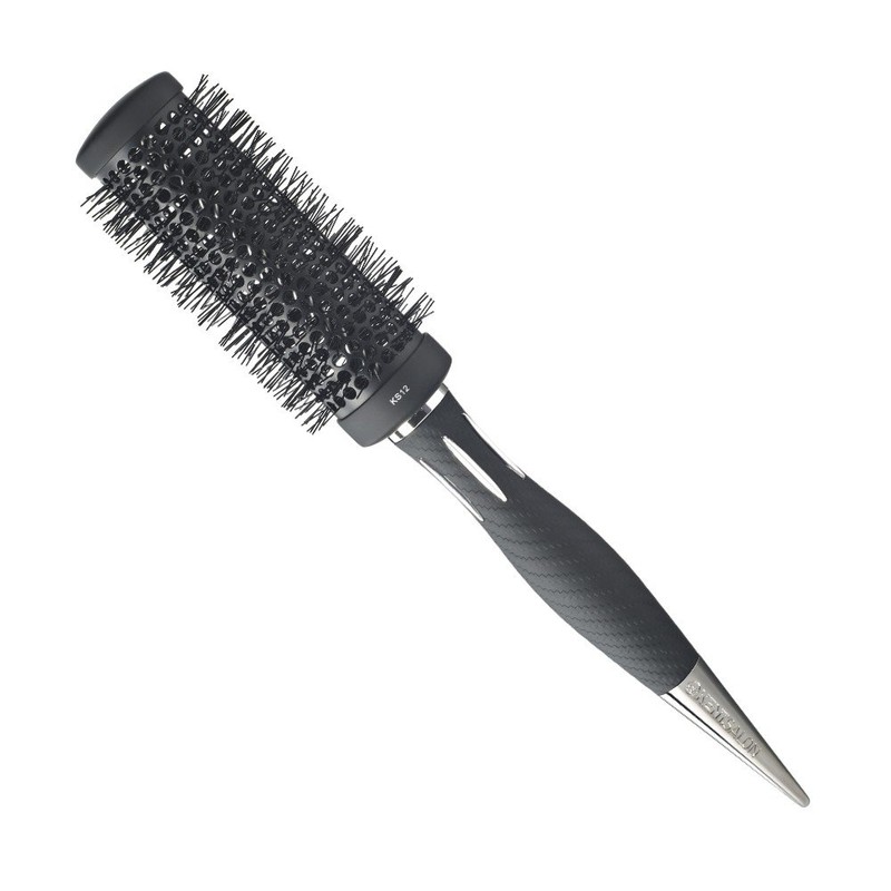 Kent KS12 35mm Ceramic Brush