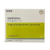 Rockfido Probiotics Kids Plus 60 sachets x 1 box / 락피도 프로바이오틱스 키즈플러스 60포 x 1박스
