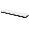Whetstone 6000 Grit Double Sided Knife Sharpening Stone for Kitchen