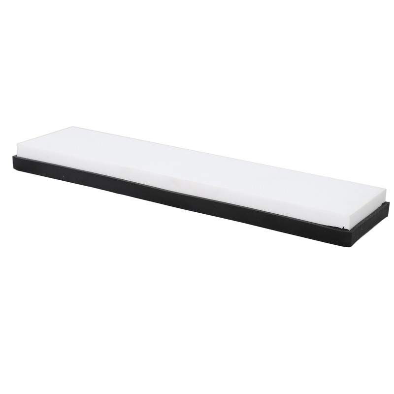Whetstone 6000 Grit Double Sided Knife Sharpening Stone for Kitchen