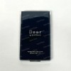 Enprani Dearby Perfect Wear Skin Cover 10g / 엔프라니 디어바이