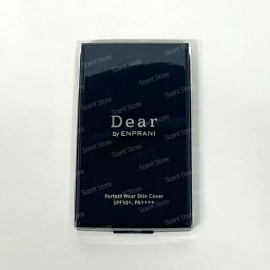 Enprani Dearby Perfect Wear Skin Cover 10g / 엔프라니 디어바이 퍼펙트웨어 스킨커버 10g X 2ea 내추럴베이지