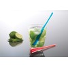 Mastrad Cocktail Muddler Straws, Set of 6