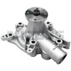 Hacus - Forklift Water Pump 4G63 4G64 MD972457 Hacus Aftermarket - New