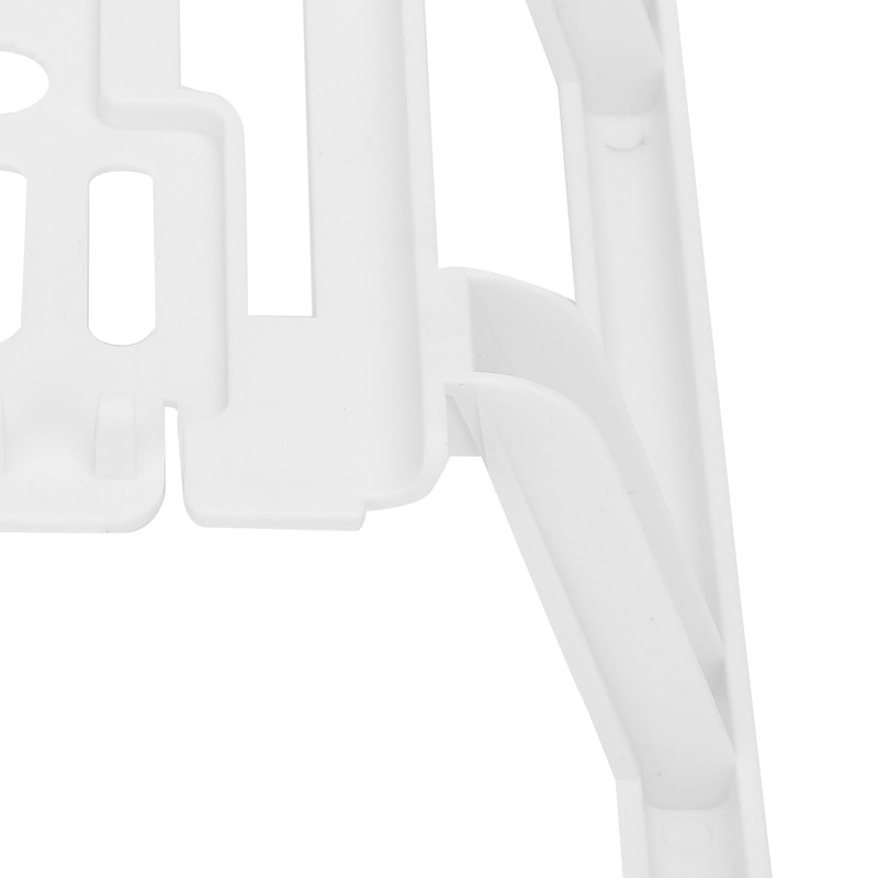 Quick Release Extended Landing Gear Protector Fit for FIMI X8