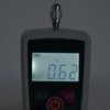 Digital Force Gauge High Accuracy Mini Multifunctional Push and Pull