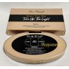 TOO FACED Born This Way Turn Up The Light Highlighting