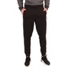 AyeGoo Men's Jogger Sweatpants,Men's Athletic Jogger Pants and Workout Jogger