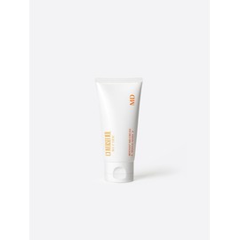 Cover Seoul Bestian MD Cream / 커버서울 베스티안 엠디 크림