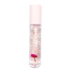 Italia Deluxe Lip Gloss Magico 24k Cambia De Color