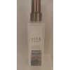 Vita Liberata Tanning Mist Tinted Medium 6.76 fl oz Full