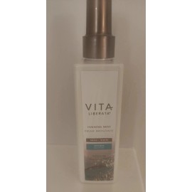 Vita Liberata Tanning Mist Tinted Medium 6.76 fl oz Full Size NEW SEALED