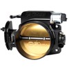 LOREADA 92mm Throttle Body for LS1 LS2 LS3 LS6 LS7
