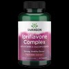 Swanson Ipriflavone Complex with Ostivone 120 Tablets