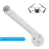 Arm Shell for Mini 3 Pro High Strength Durable Plastic