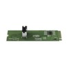 ICY DOCK M.2 NVMe PCIe 4.0 SSD Slot to 1