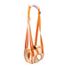 Dog Hind Leg Support Belt Portable Supporting Harness Adjustable Hip
