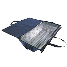 Uni-Frame 900 665275 UF Tough Grill Storage Case