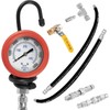 for MaxxForce High Pressure Hpop Leak Test Tool Kit fits