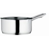 WMF 797229991 Handle Saucepan 16 cm with Spout