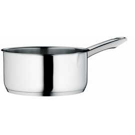 WMF 797229991 Handle Saucepan 16 cm with Spout