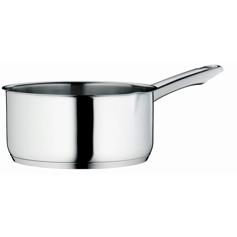 WMF 797229991 Handle Saucepan 16 cm with Spout
